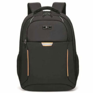 Lecoo BG03 17.3 Laptop Sırt Çantası