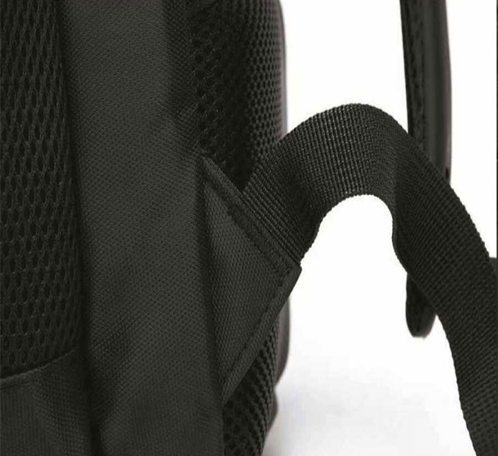 Lecoo BG03 17.3 Laptop Sırt Çantası