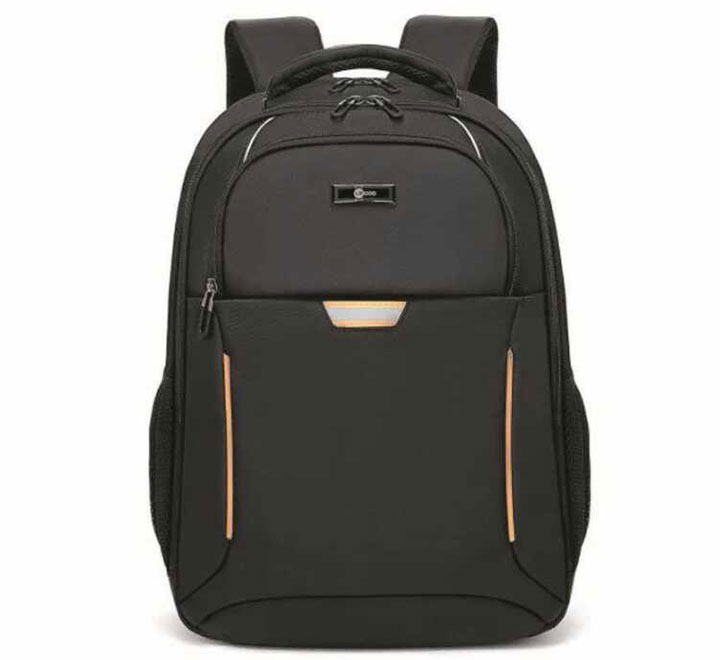 Lecoo BG03 17.3 Laptop Sırt Çantası