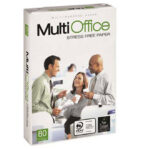 MultiOffice A4 Yazıcı Kağıdı