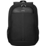 Targus TBB943 15.6 Modern Sırt Çantası