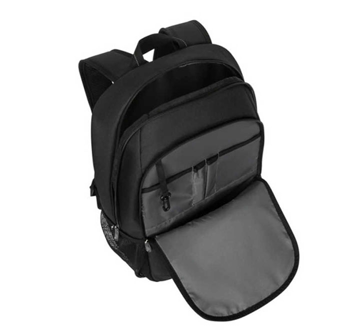 Targus TBB943 15.6 Modern Sırt Çantası