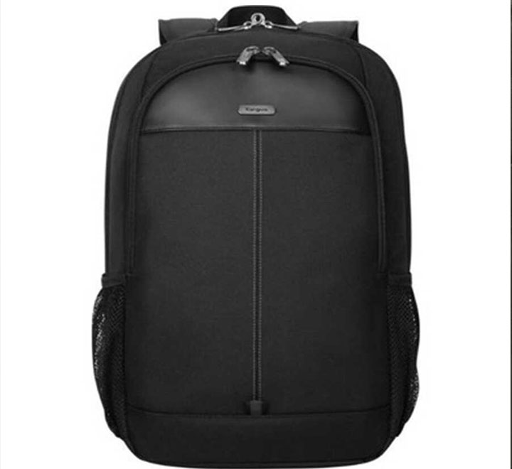 Targus TBB943 15.6 Modern Sırt Çantası