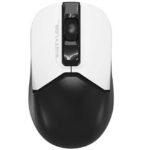 A4-Tech-FG12S-Panda-Optik-Kablosuz-Mouse