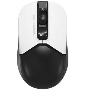 A4-Tech-FG12S-Panda-Optik-Kablosuz-Mouse