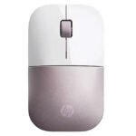 HP-Optik-Kablosuz-Mouse