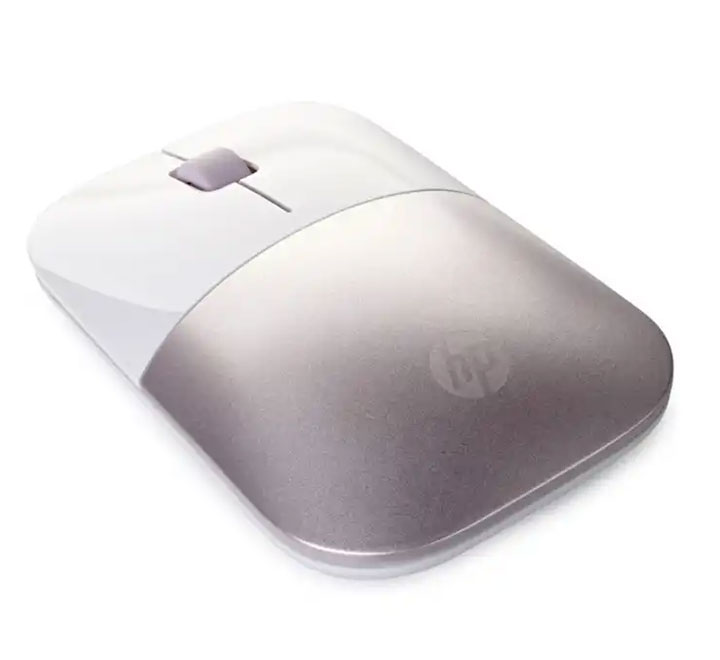 HP-Optik-Kablosuz-Mouse