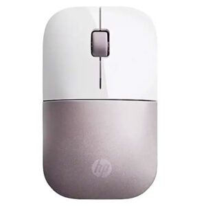 HP-Optik-Kablosuz-Mouse