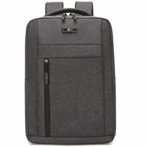 Laptop Sırt Çantası Lecoo BG01 15,9 inç