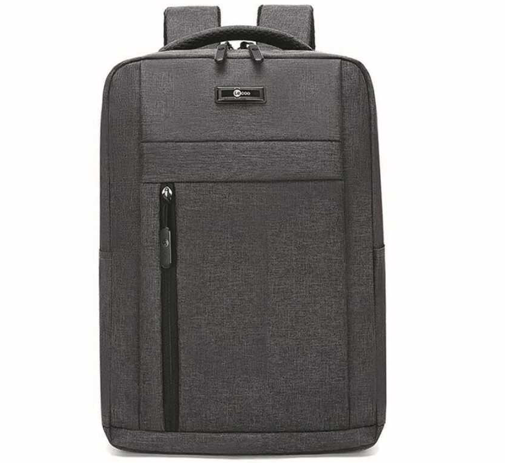 Laptop Sırt Çantası Lecoo BG01 15,9 inç