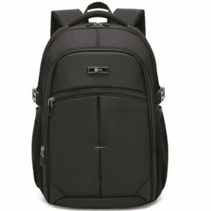 Laptop-Waterproof-Sırt-Çantası-Lecoo-BG02-17-inç-1