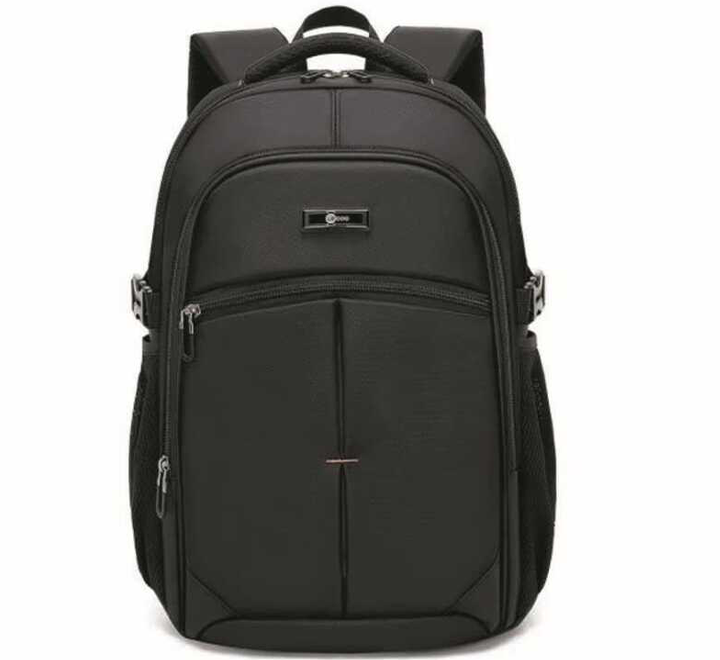 Laptop-Waterproof-Sırt-Çantası-Lecoo-BG02-17-inç-1