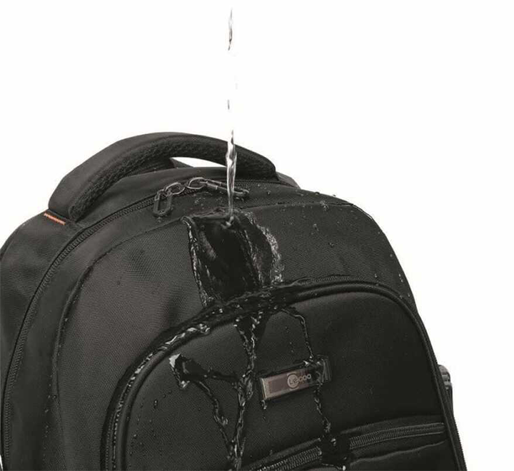 Laptop-Waterproof-Sırt-Çantası-Lecoo-BG02-17-inç-1