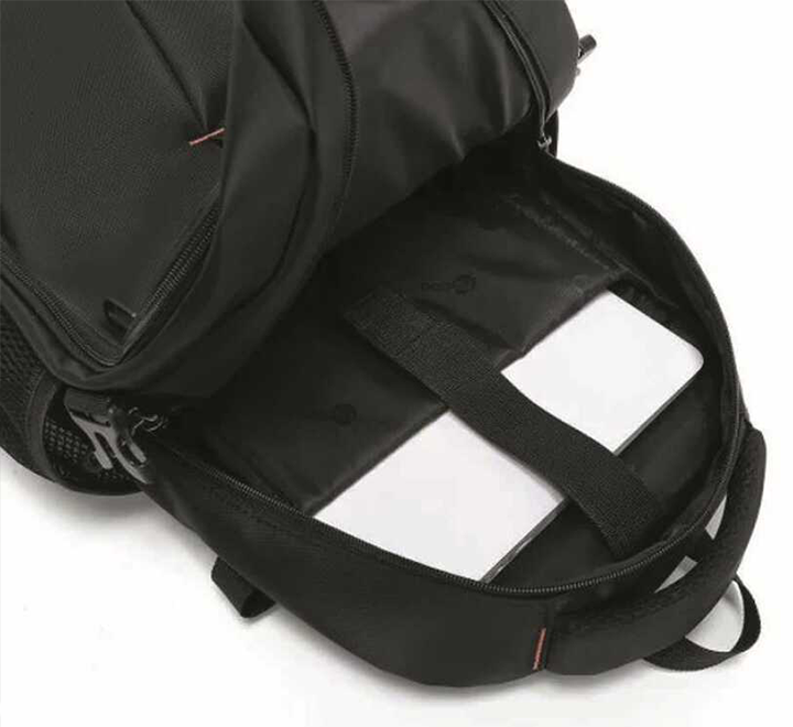 Laptop-Waterproof-Sırt-Çantası-Lecoo-BG02-17-inç-1