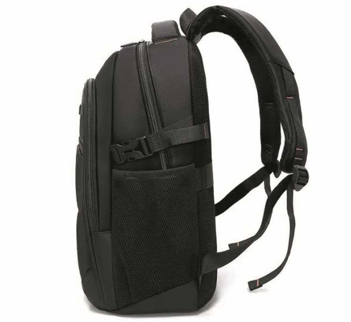 Laptop-Waterproof-Sırt-Çantası-Lecoo-BG02-17-inç-1