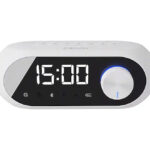 Mikado MD W7 Bluetooth Hoparlör