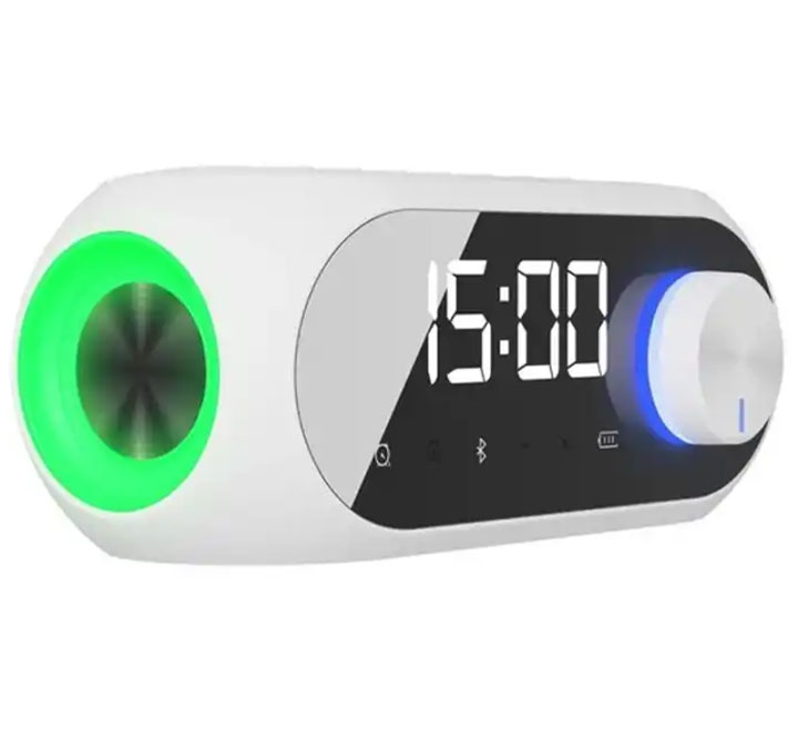 Mikado MD W7 Bluetooth Hoparlör