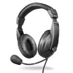 Trust 21661 Quasar Oyuncu Kulaklığı