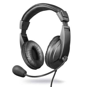 Trust 21661 Quasar Oyuncu Kulaklığı