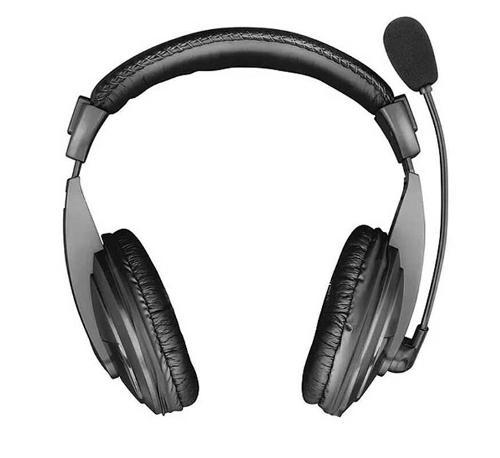 Trust 21661 Quasar Oyuncu Kulaklığı