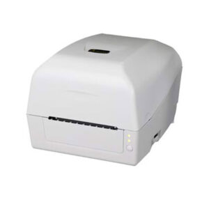 Argox CP-2140EX Barkod Yazıcı