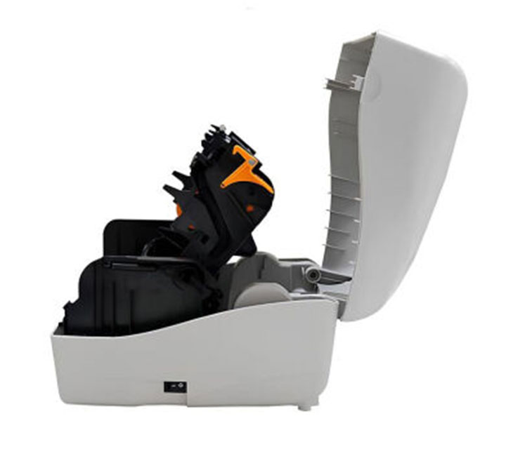 Argox CP-2140EX Barkod Yazıcı