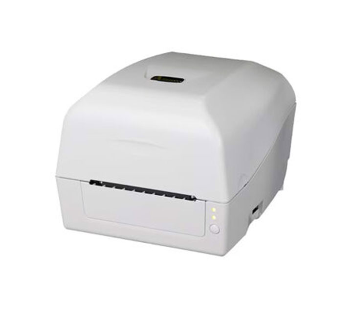 Argox CP-2140EX Barkod Yazıcı