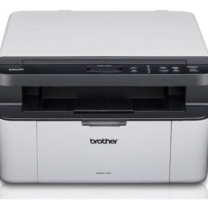 Brother DCP-1511 Lazer Yazıcı