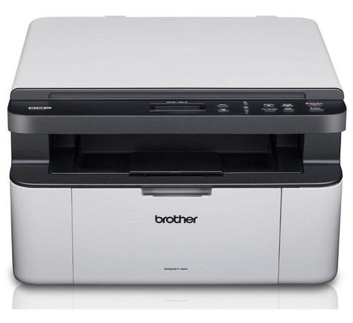 Brother DCP-1511 Lazer Yazıcı