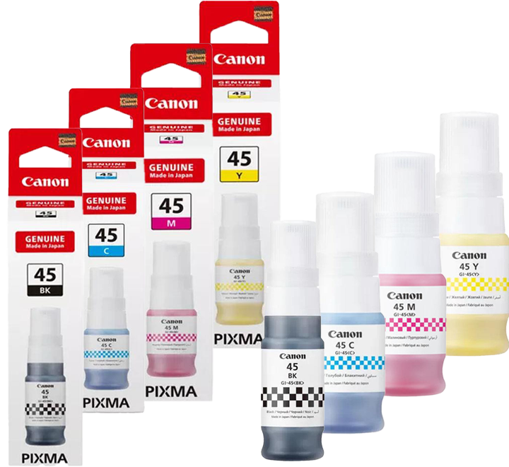 Canon-maxify-GX2040-Orijinal-Mürekkep-Seti-1