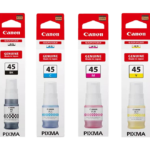 Canon-maxify-GX2040-Orijinal-Mürekkep-Seti-3