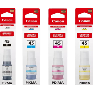 Canon-maxify-GX2040-Orijinal-Mürekkep-Seti-3