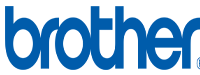 Brother-logo