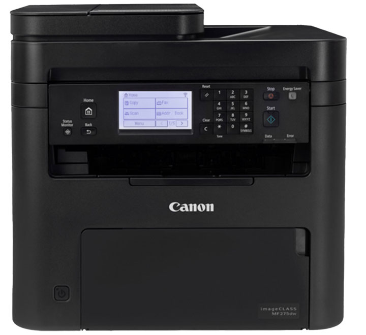 Canon-MF275dw-Çok-Fonksiyonlu-Mono-Yazıc-4