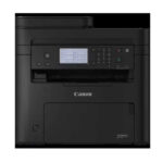 Canon MF275dw Çok Fonksiyonlu Mono Yazıcı