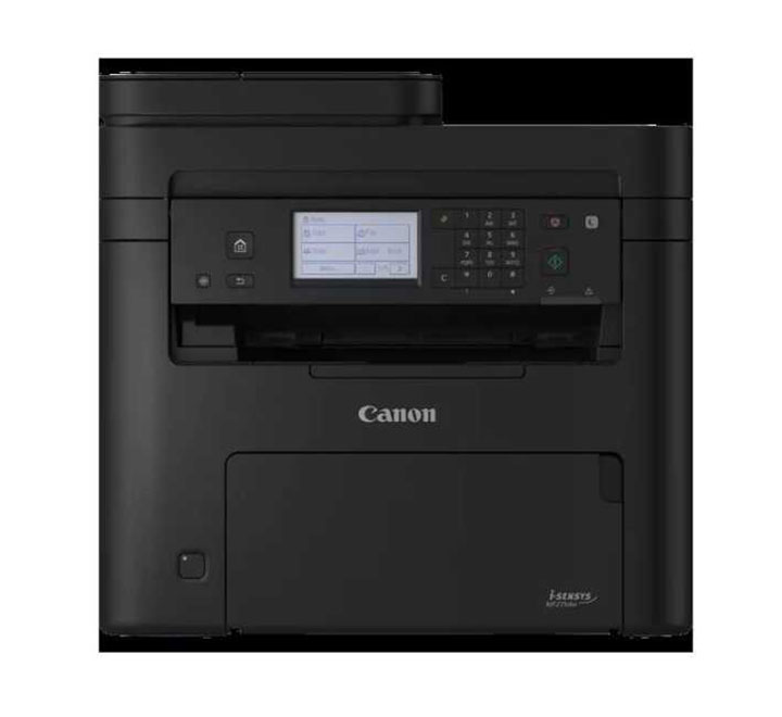 Canon MF275dw Çok Fonksiyonlu Mono Yazıcı