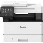 Canon i-SENSYS MF463dw Lazer Yazıcı