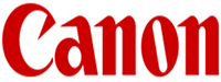 Canon-logo