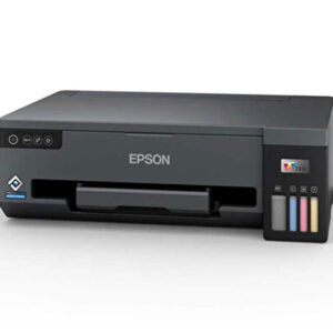 Epson EcoTank L11050 Mürekkep Tanklı Yazıcı