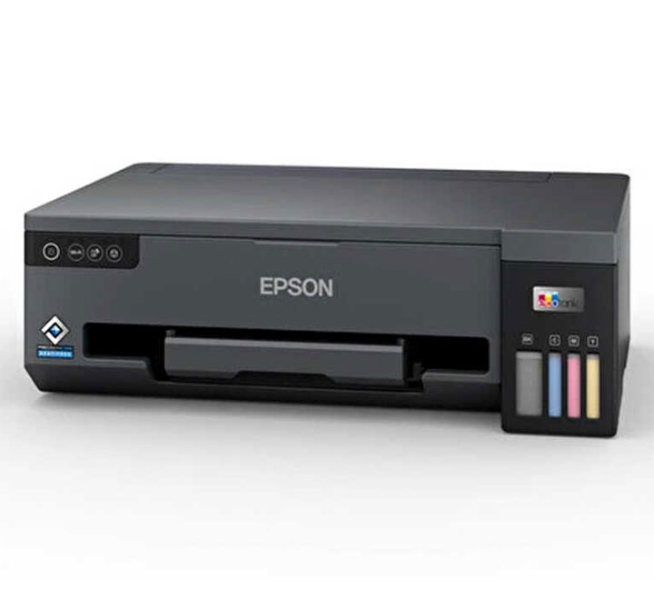 Epson EcoTank L11050 Mürekkep Tanklı Yazıcı