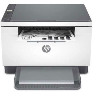 HP LaserJet MFP M236D Mono Lazer Yazıcı