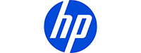 Hp-Logo