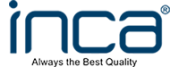 İnca-logo