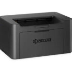 Kyocera PA2001w Mono Lazer Yazıcı