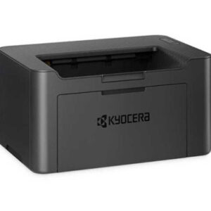 Kyocera PA2001w Mono Lazer Yazıcı