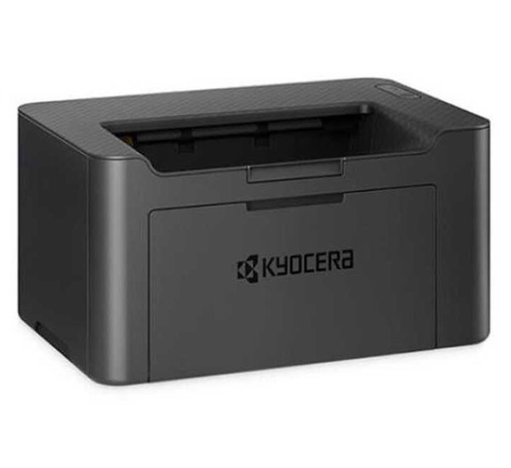 Kyocera PA2001w Mono Lazer Yazıcı