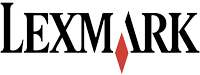 Lexmark-logo