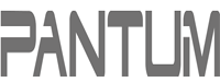 Pantum-logo