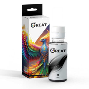 Epson EcoTank 106 Foto Siyah Muadil Mürekkep