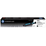HP 103A W1103A Orjinal Neverstop Toner Dolum Kiti